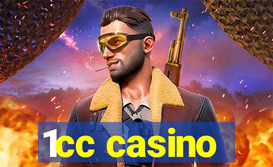 1cc casino